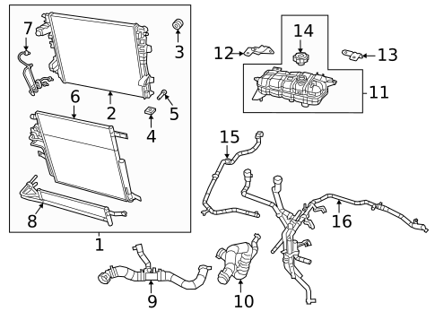 Diagram 2