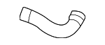 5290252AE - : Hose for Dodge: Neon Image
