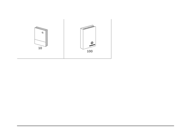4515849183 - Tools and Accessories: Operator Manual for Smart Image image