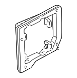 15697468 - Electrical: Housing for Chevrolet: Astro | GMC: Safari Image