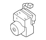 476601Z800 - : Actuator Assembly for Nissan Image