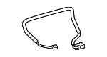 8684275190 - Electrical: Wire for Lexus: HS250h Image