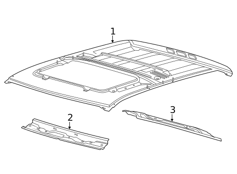 Diagram 4
