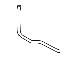 21631JK000 - : Hose for Nissan: 370Z Image