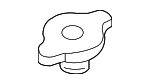 214308997A - Cooling System: Radiator Cap for Nissan Image