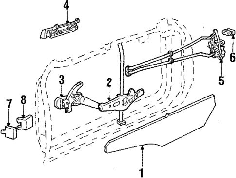 Diagram 1