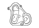 8156421330 - : Tail Lamp Gasket for Scion: tC Image