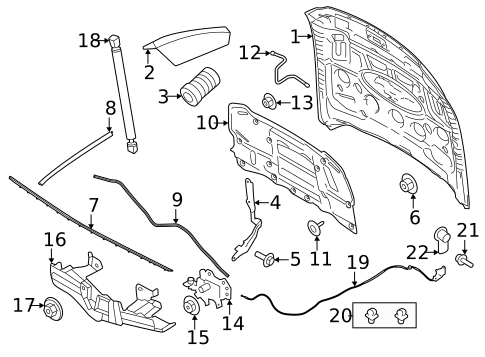 Diagram 9