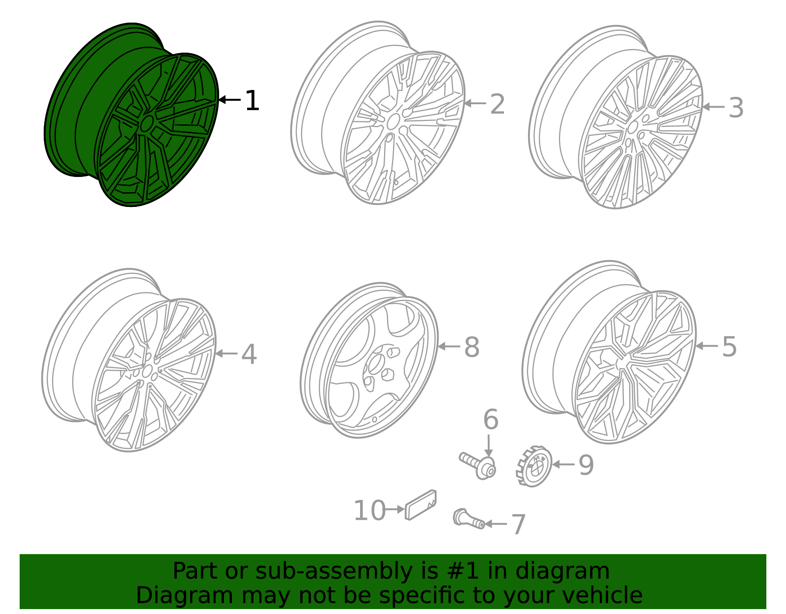 「零」 Structural characteristics and immunomodulatory effects of
