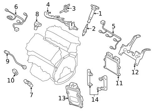 Diagram 3