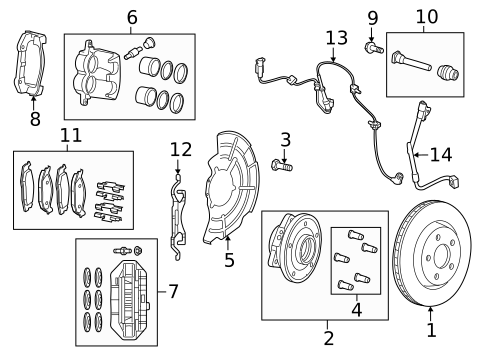 Diagram 2