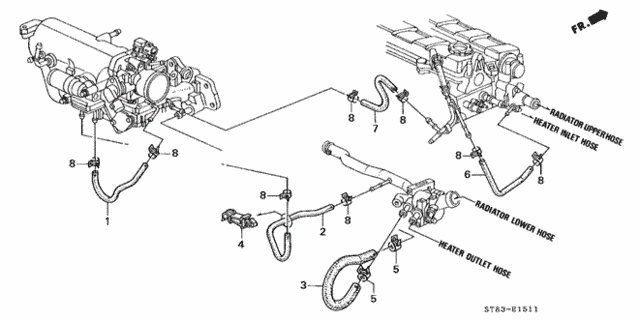 Diagram 2