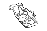 MB3Z10732A - : Battery Tray for Ford: Bronco Image