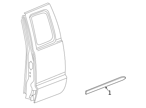 Diagram 12