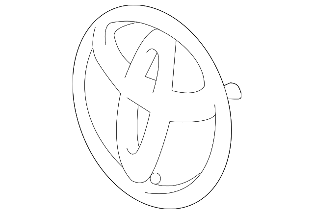 Front Bumper Cover For 2013-2014 Toyota Avalon LE XLE Hybrd W/Fog Lght Hls-LF | EBay - Foto 10