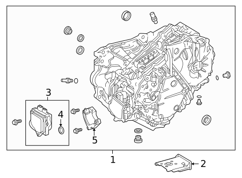 Diagram 4