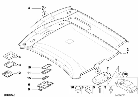 Diagram 3