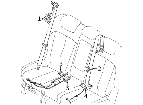 Diagram 5