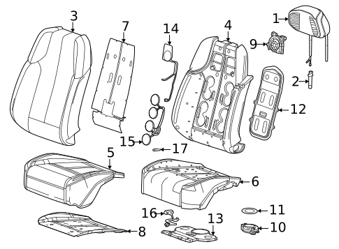 Diagram 21