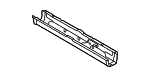 658202P200 - Body: Floor Crossmember for Kia: Sorento Image