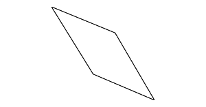 82245VA010 - : Fuse Box Label for Subaru: WRX, WRX STI Image