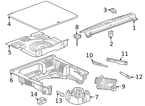 Diagram 12