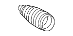 4553559055 - Steering: Boot for Lexus Image