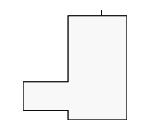 8498578J00 - : Lap &amp; Shoulder Belt for Suzuki Image