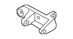 Mount Bracket