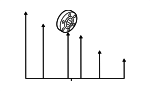 8R0598103 - Suspension: Inner Joint for Audi Image