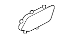 88080L1410WK - Body: Seat Switch for Kia Image