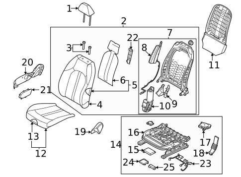 Diagram 16