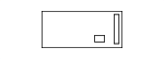 12E010001B - Electrical: Label for Audi Image