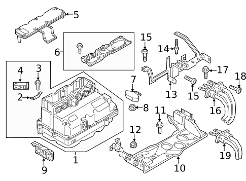 Diagram 4