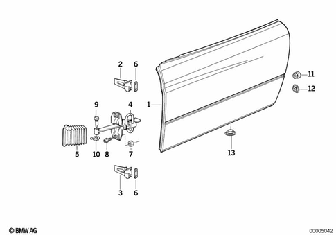 Diagram 4