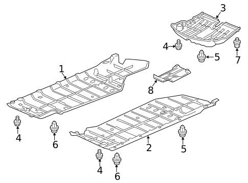 Diagram 4
