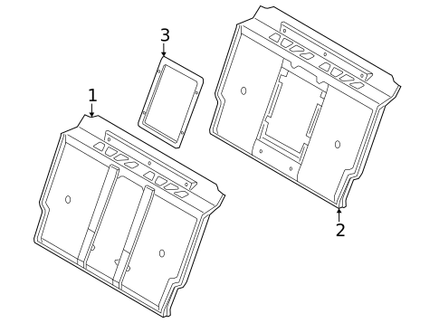 Diagram 3