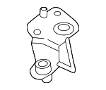 2016-2022 BMW X1 - Striker