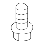 15601016A - : Rear Mount Bolt for Suzuki Image