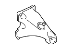 1165167D00 - Engine: Engine Bracket for Suzuki Image