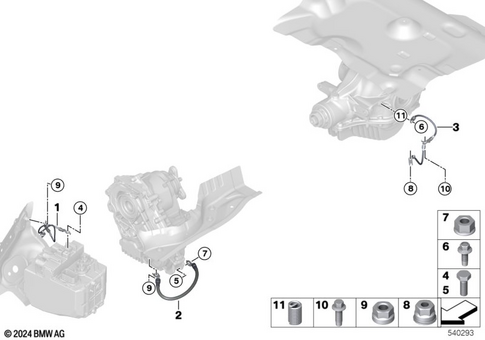 Diagram 3
