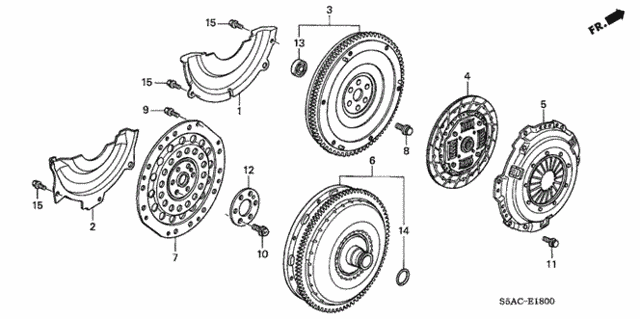 Diagram 2