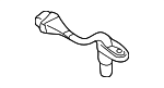 1275629 - Electrical: Knock Sensor for Volvo Image