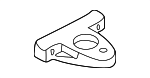 8250487 - : Knock Sensor Bracket for Volvo: C70, S70, V70 Image