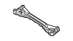 F15134H90A - Suspension: Cross-member for Mazda: RX-8 Image