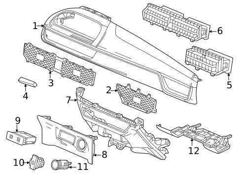 Diagram 3