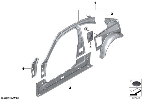 Diagram 5