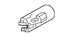 31498963 - Body: Adjust Motor for Volvo Image