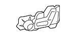 30644667 - Body: Seat Switch for Volvo Image