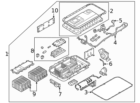 Diagram 3